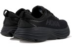 Hoka One One Bondi 8 M