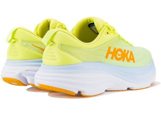 Hoka One One Bondi 8 Herren