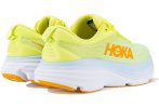 Hoka One One Bondi 8