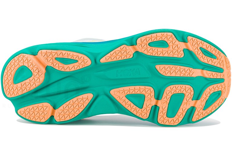 Hoka One One Bondi 8