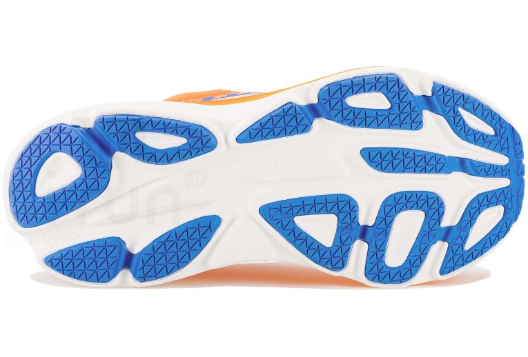 Hoka One One Bondi 8