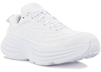 Hoka One One Bondi 8 Herren