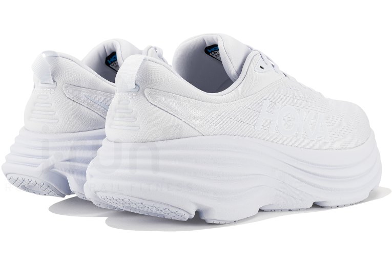 Hoka One One Bondi 8 Herren