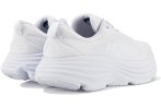 Hoka One One Bondi 8 Herren