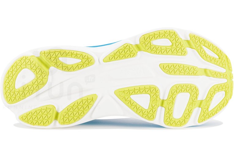 Hoka One One Bondi 8 M