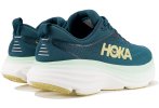 Hoka One One Bondi 8