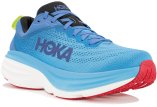 Hoka One One Bondi 8 M
