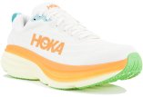 Hoka One One Bondi 8 M
