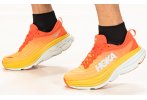 Hoka One One Bondi 8 M