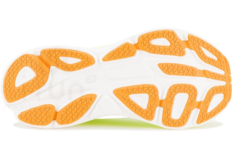 Hoka One One Bondi 8 M