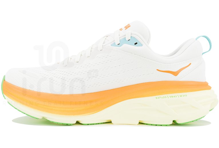 Hoka One One Bondi 8 Herren