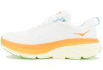 Hoka One One Bondi 8 Herren