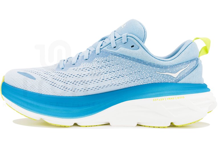 Hoka One One Bondi 8 M