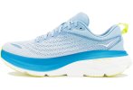 Hoka One One Bondi 8 M