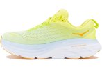 Hoka One One Bondi 8
