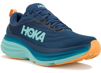 Hoka One One Bondi 8