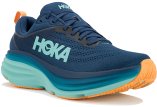 Hoka One One Bondi 8 M