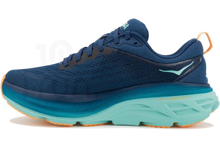 Hoka One One Bondi 8 M