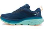 Hoka One One Bondi 8 M