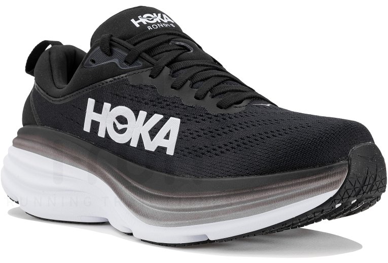 Hoka One One Bondi 8 Damen