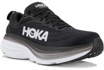Hoka One One Bondi 8 Damen