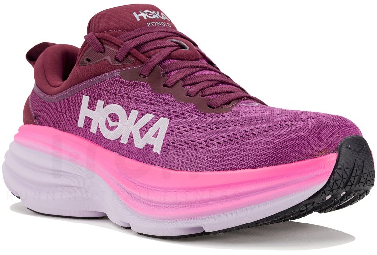 Hoka One One Bondi 8 Damen