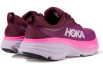 Hoka One One Bondi 8 Damen