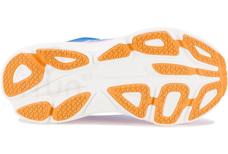 Hoka One One Bondi 8 Damen