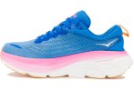 Hoka One One Bondi 8 Damen