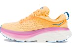 Hoka One One Bondi 8
