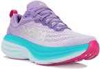 Hoka One One Bondi 8 Damen