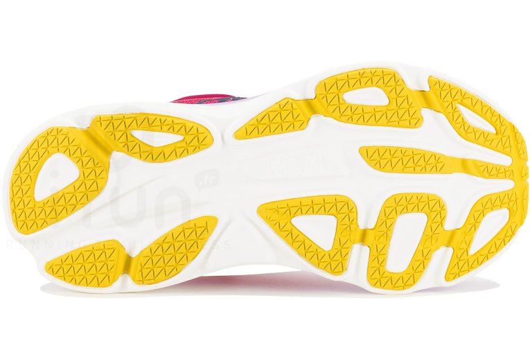 Hoka One One Bondi 8 W