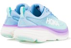 Hoka One One Bondi 8