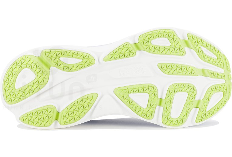 Hoka One One Bondi 8 Damen