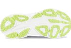 Hoka One One Bondi 8 Damen
