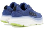 Hoka One One Bondi 8 Damen