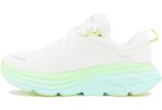 Hoka One One Bondi 8
