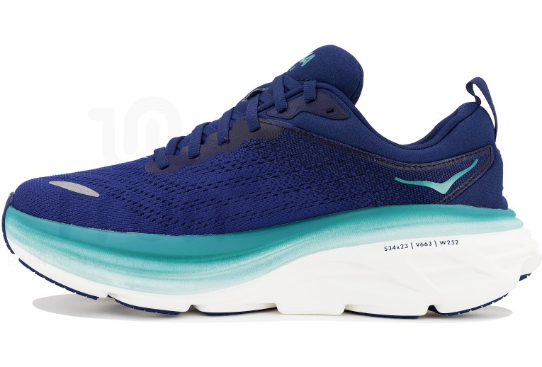 Hoka One One Bondi 8 Damen