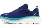 Hoka One One Bondi 8 Damen