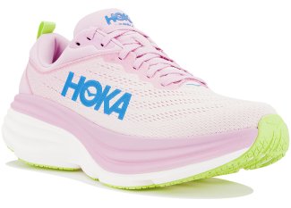 Hoka One One Bondi 8 Damen