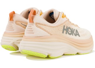 Hoka One One Bondi 8 Damen