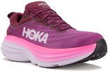 Hoka One One Bondi 8 W