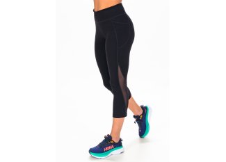 Hoka One One Bondi 8