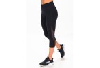 Hoka One One Bondi 8