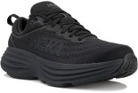 Hoka One One Bondi 8 Wide