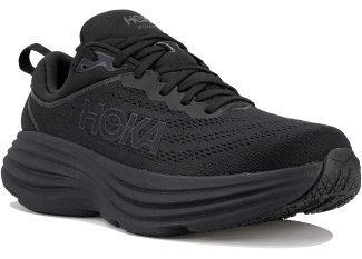 Hoka One One Bondi 8 Wide