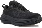 Hoka One One Bondi 8 Wide W