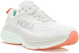 Hoka One One Bondi 8 Wide