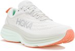 Hoka One One Bondi 8 Wide W