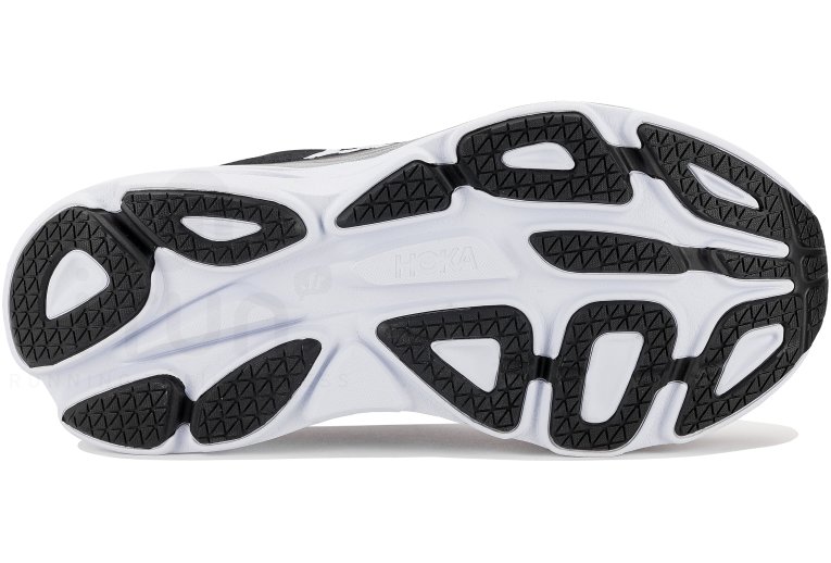 Hoka One One Bondi 8 Wide M